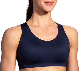 نیمتنه ورزشی بروکس, brooks bra